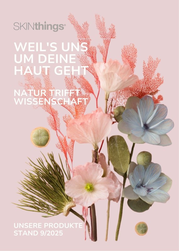 Download Endkundenbroschüre