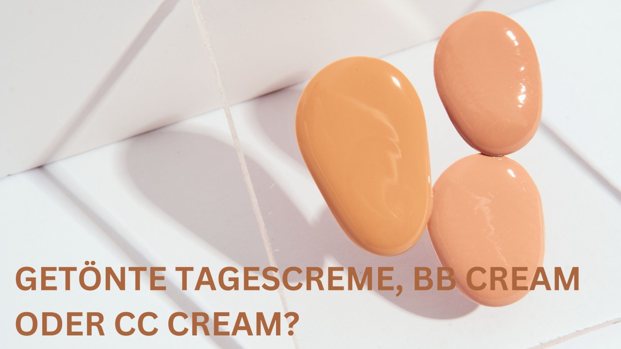 Blogbeitrag-CC-Cream