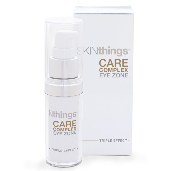 Care-Complex-Eye-Zone-aufhellende-glaettende-Augencreme-mit-3fach-Effekt