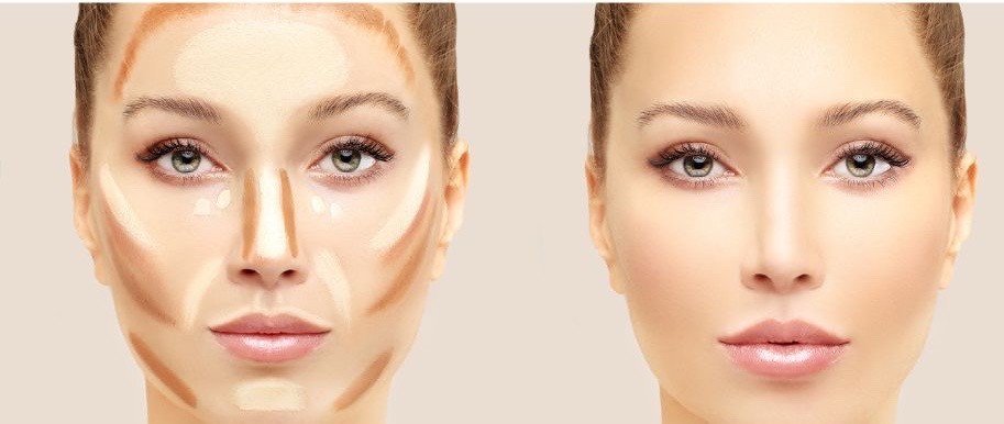 COVER_Contouring