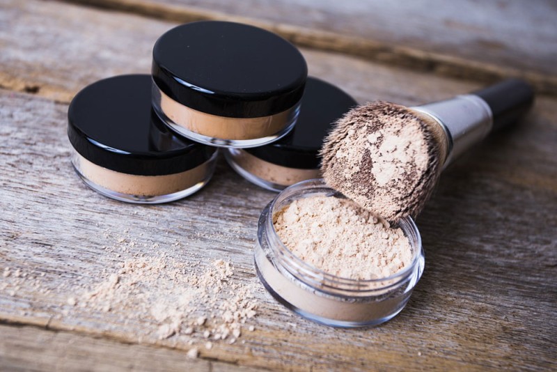 media/image/SKINthings-make-up-pinsel_800x800-2x.jpg