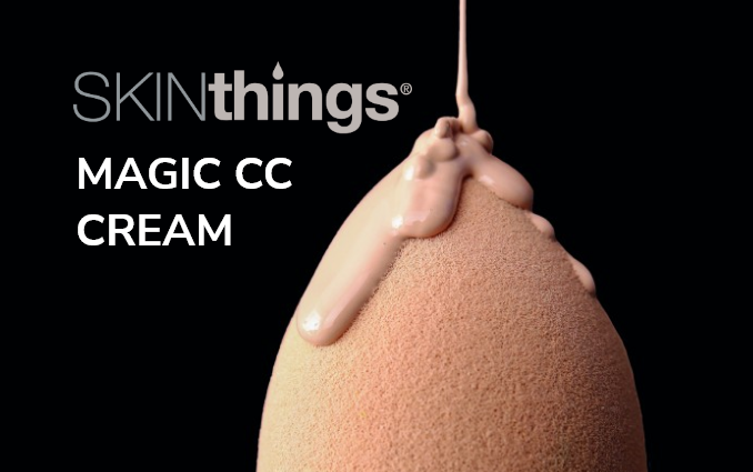 https://www.skinthings.de/media/image/d4/2c/2c/magic-cc-cream.png