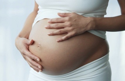 Blogbeitrag-Weichmacher-in-der-Schwangerschaft