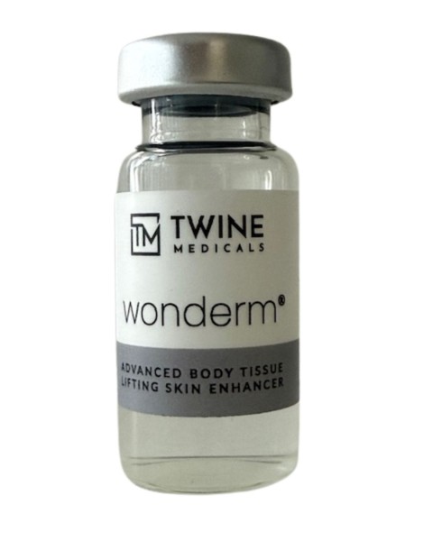 Wonderm-Polynucleotide-eine-Stechampulle-einzeln