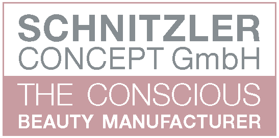 Schnitzler-Concept-GmbH