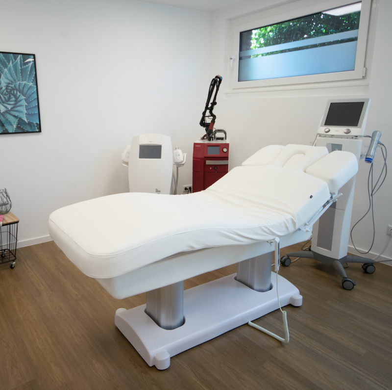 media/image/Bildschirmfoto-2019-12-02-um-12-32-10.png