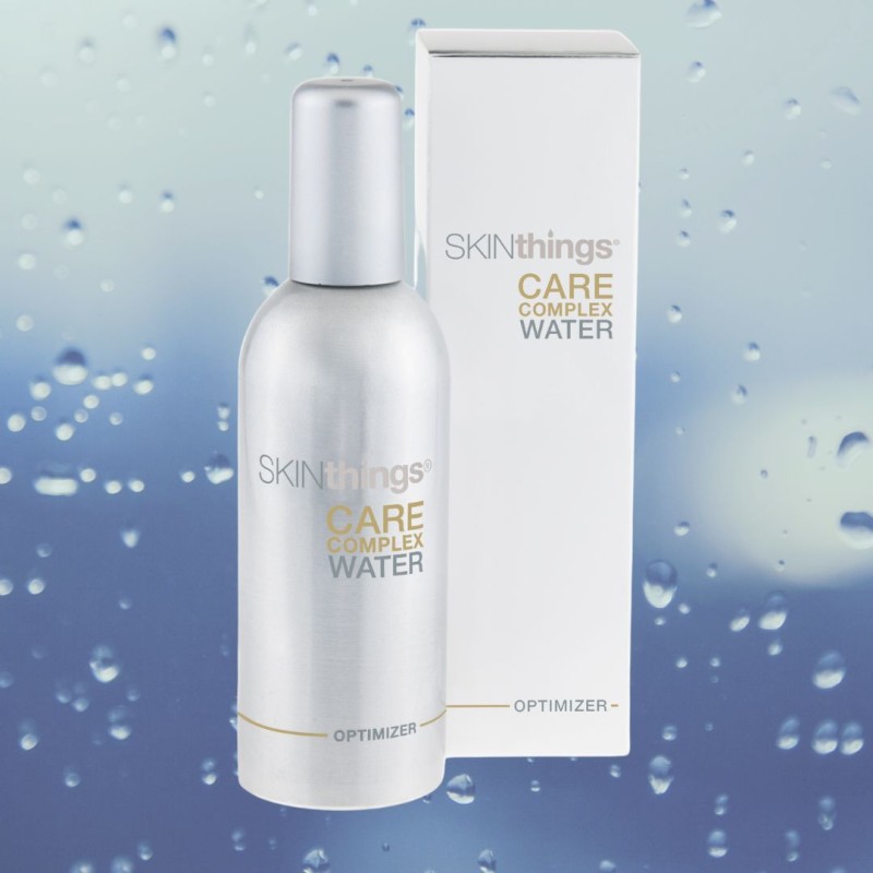 https://www.skinthings.de/media/image/1f/72/a1/Care_Complex_Water_Wassertropfen.jpg