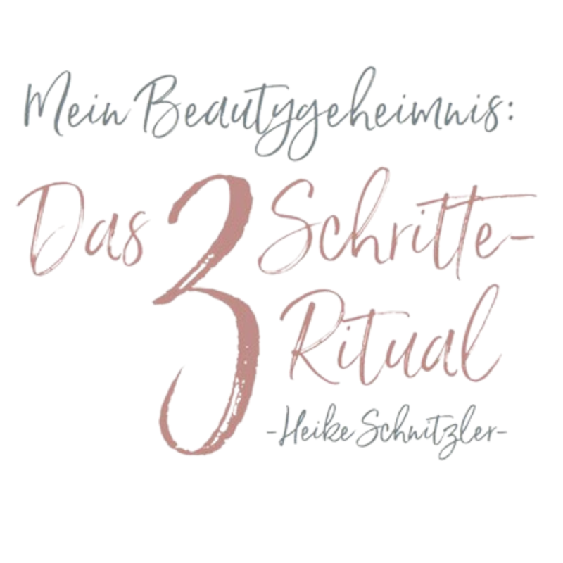 https://www.skinthings.de/media/image/35/3d/b6/Das-3-Schritte-RitualvUEaNWX7UBuJD1NVxHSvubbi68ZHIrcpeYCMUKj.png