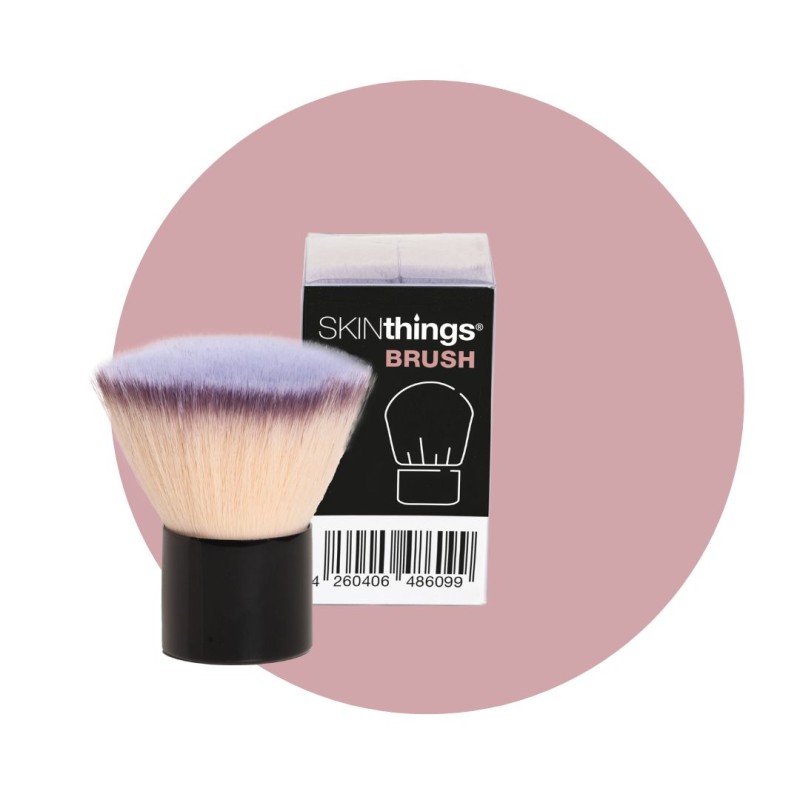 https://www.skinthings.de/media/image/8e/38/dc/Packshot_mit_Kreis_Brush.jpg
