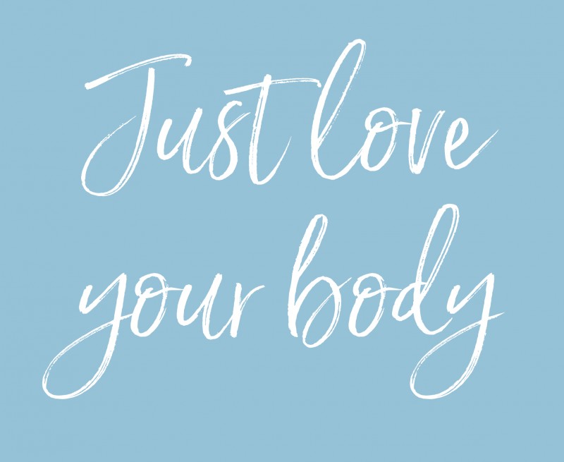 media/image/SKINthings-body-just-love-your-body.jpg