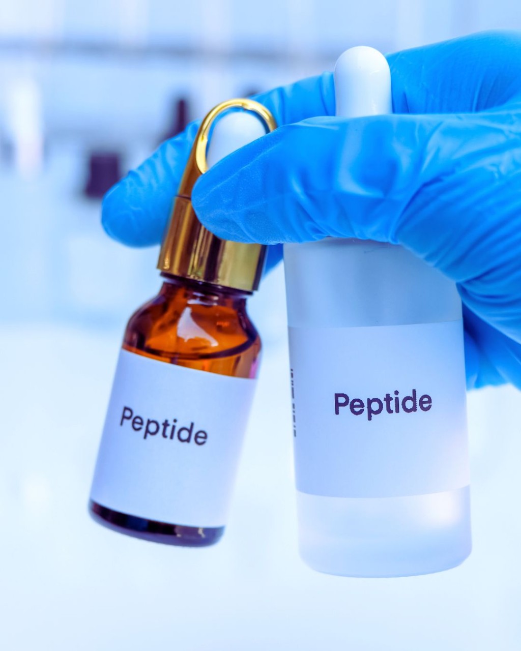 Blogbeitrag_Peptide_30-09-2025 Blogbeitrag_Peptide_30-09-2025