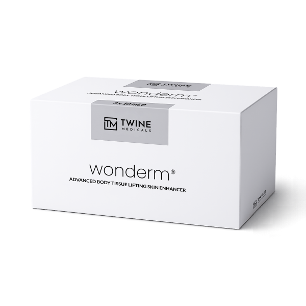 Wonderm-Polynucleotide-Anti-Aging-Serum-fuer-Microneedling