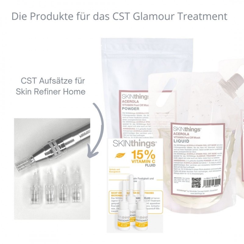 media/image/CST-Glamour-Treatment-HOMEu1L27YduypLRF.jpg