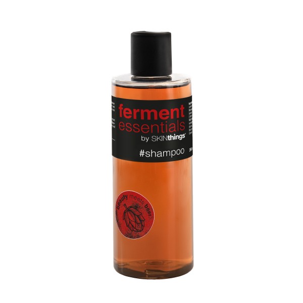 ferment-essentials-shampoo-hair-fermentierte-wirkstoffe-aus-bier-haarshampoo