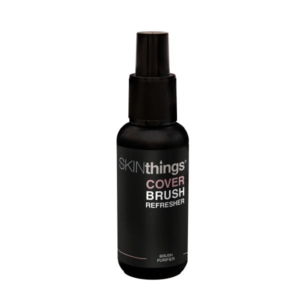 Brush-Refresher-haelt-Kosmetikpinsel-taeglich-sauber-hygienisch