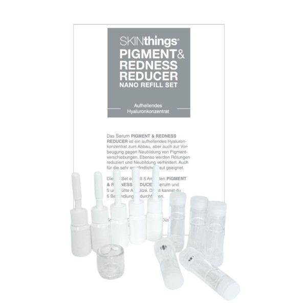 Skinthings-Pigment-und-Redness-Reducer-Nano-Refill-Set-Anti-Pigment-Wirkstoffserum-und-Nano-Aufsätze