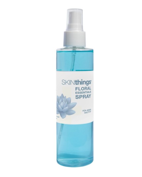 Floral-Essentials-Spray-erfrischt-beruhigt-mit-dem-Extract-von-blauem-Lotus-und-Rotalge-weiß
