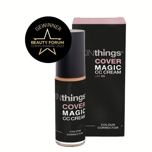 SKINthings-Magic-CC-Cream-getoente-Tagescreme-mit-LSF-50-fuer-jeden-Hauttyp