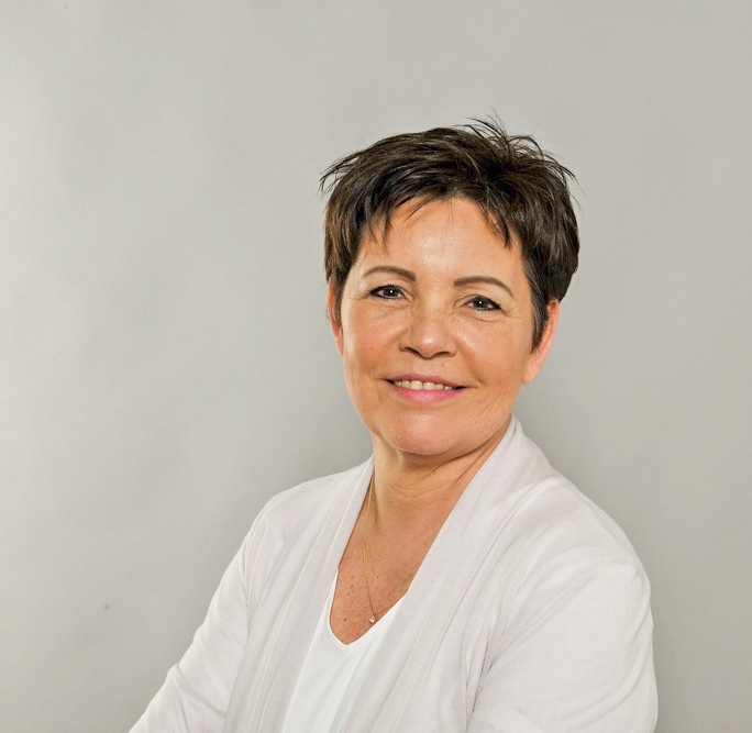 media/image/Schnitzler-Heike_1_2.jpg