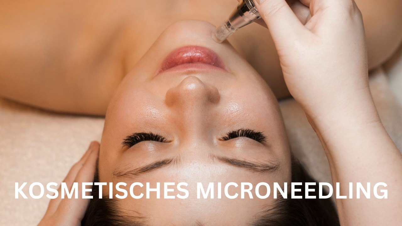 Blog_Microneedling_2880-x-1620-px