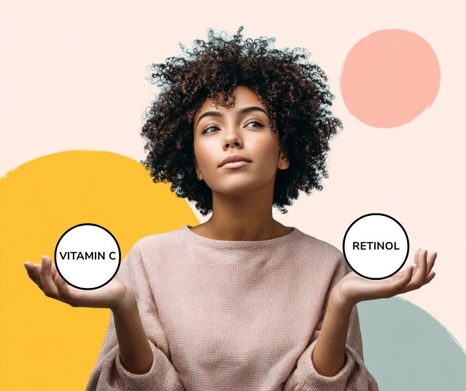 Blogbeitrag_Vitamin_C_versus_Retinol