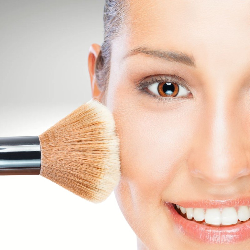 https://www.skinthings.de/media/image/26/69/d7/Einkaufswelt_Brush.jpg