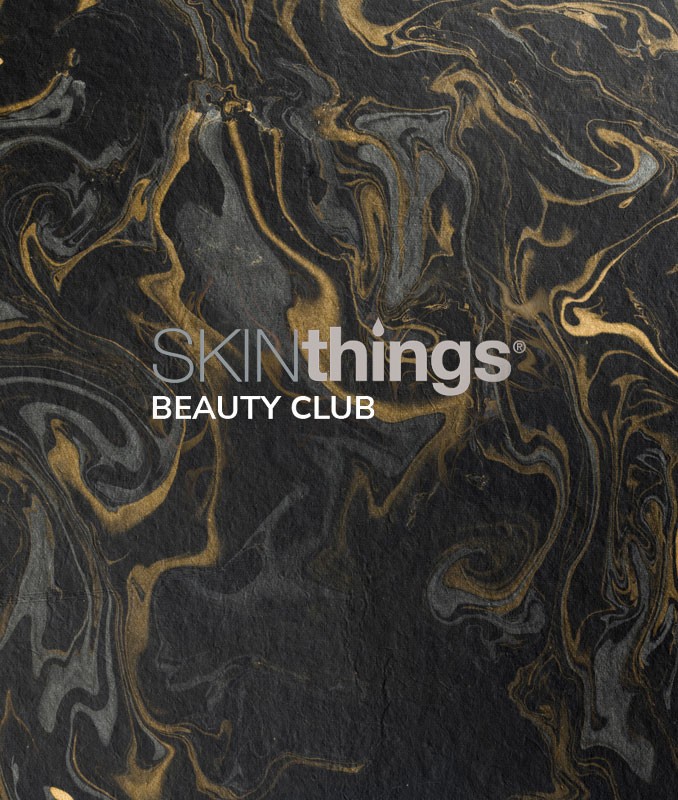 media/image/skinthings-beautyclub-hochkant.jpg
