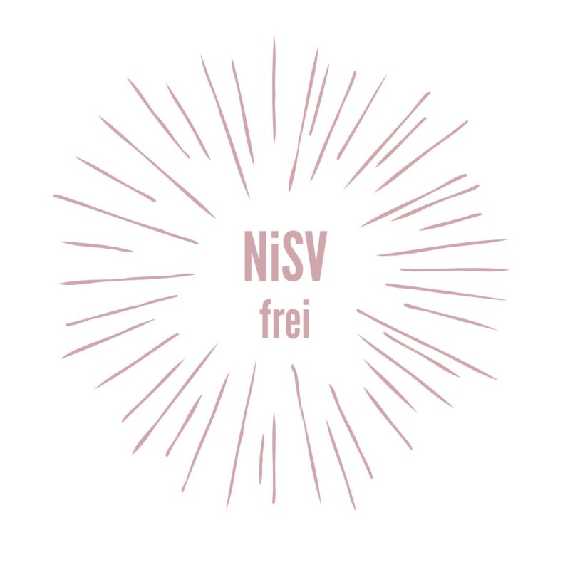 Gesetzestext-NisV-Strahlenschutz-Verordnung