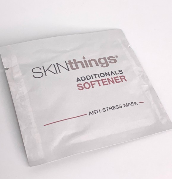 Softener-Produktprobe-intensiv-beruhigende-Gesichtsmaske-und-Nachtcreme