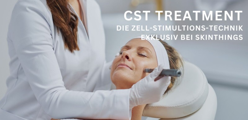 media/image/Treatment_CST_Zell_Stimulations_Technik.jpg