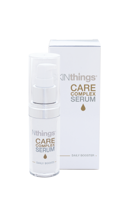 Packshot-Care-Complex-Serum-Anti-Aging-Konzentrat-Peptidserum-mit-Regestril