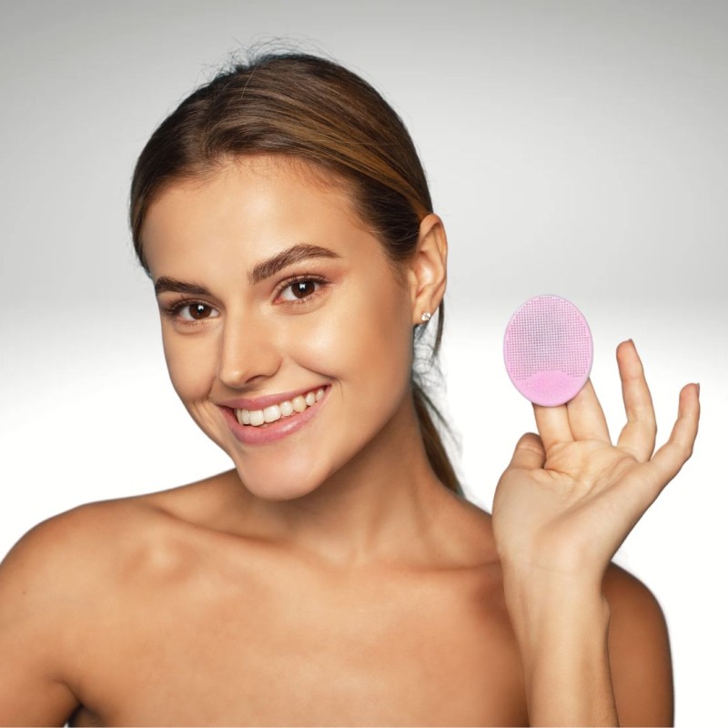 https://www.skinthings.de/media/image/3e/d8/d8/Einkaufswelt_Pinky_Pad.jpg