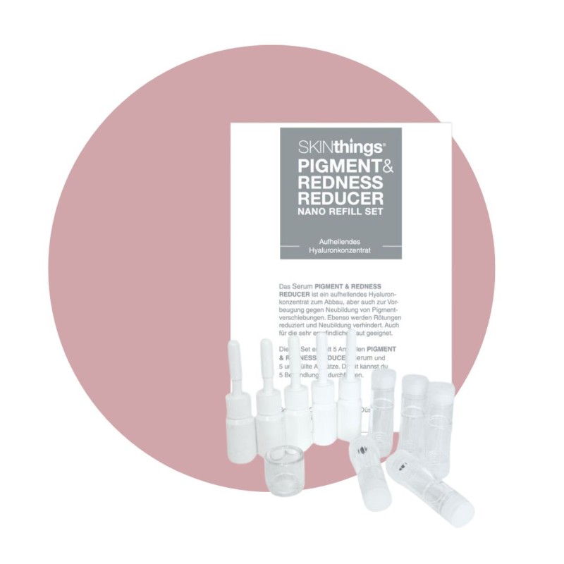 https://www.skinthings.de/media/image/ec/e3/74/Packshot_mit_Kreis_fu-r_Einkaufswelt_Nano_Refills_Pigment_Redness_NEU.jpg
