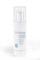 Hair Shampoo