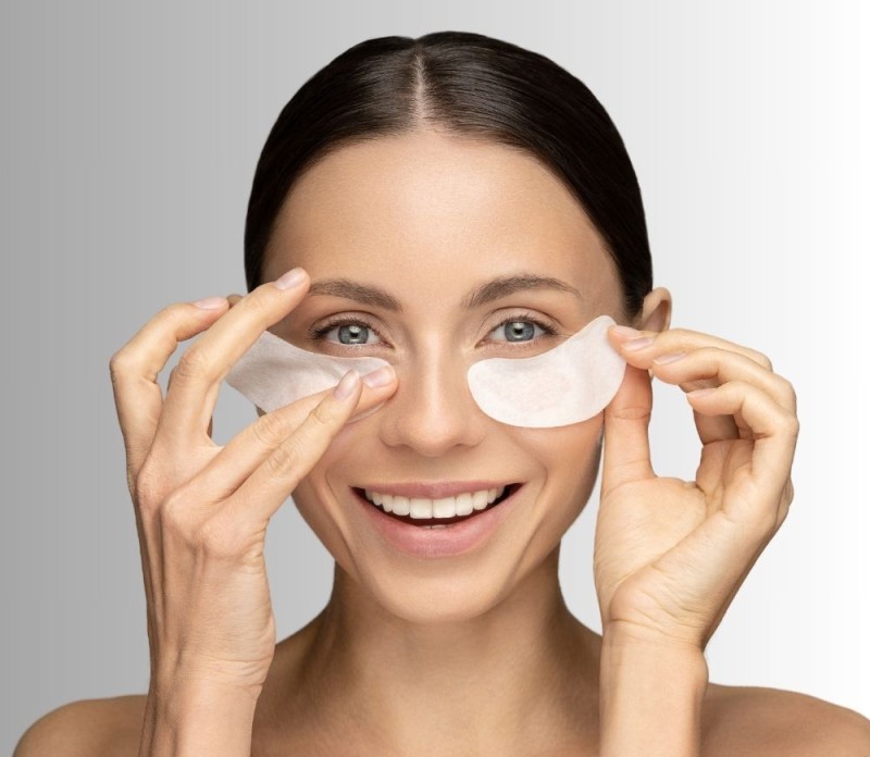 media/image/Kategoriekachel_Beauty_Tools.jpg