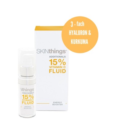 Packshot-Additionals-VitaminC-Fluid-vitalisierendes-Serum-Antioxidantien