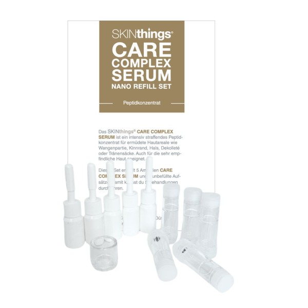 Care-Complex-Nano-Refill-Set-Anti-Aging-Wirkstoffserum-und-Nano-Aufsätze