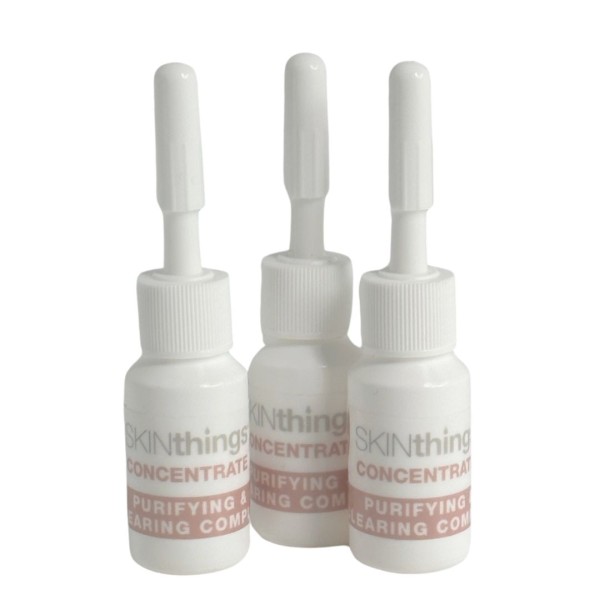Concentrate-Purifying-Clearing-wirkstoffampulle-serum-gegen-fette-und-unreine-haut