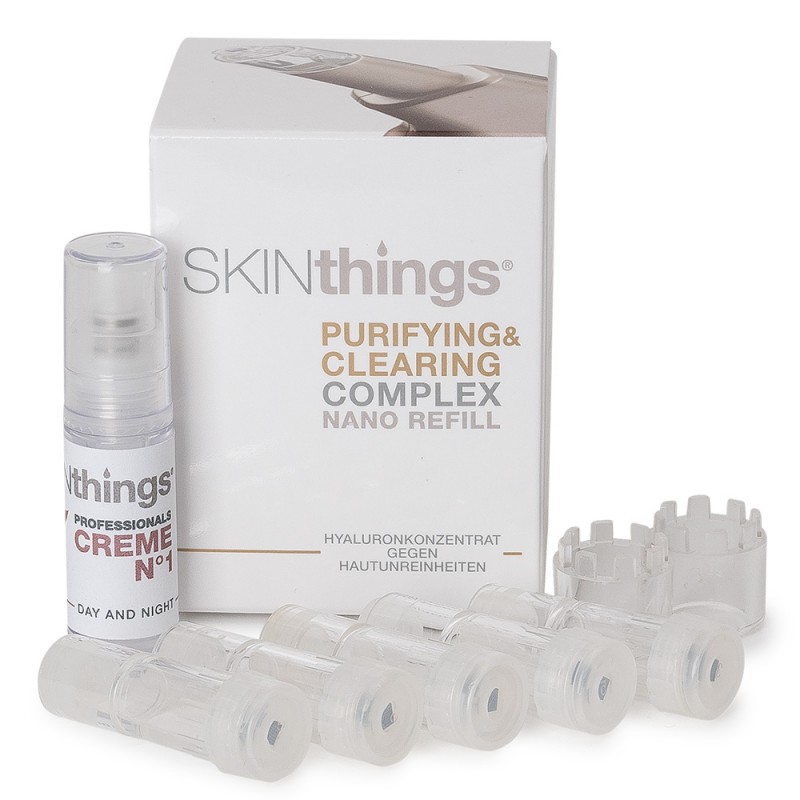 https://www.skinthings.de/media/image/b9/f2/f3/Skinthings-Nano-Refill-Purifying-Clearing-Complex-Matte-5-Stueck-1.jpg