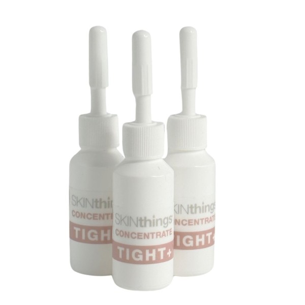 Skinthings-concentrate-tight-straffendes-serum-fuer-cellulite-und-weiches-gewebe-an-bauch-beine-und-po