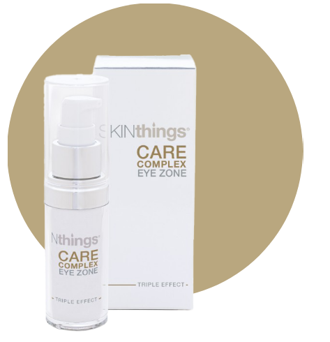 https://www.skinthings.de/media/image/74/1e/b5/eyezone.png