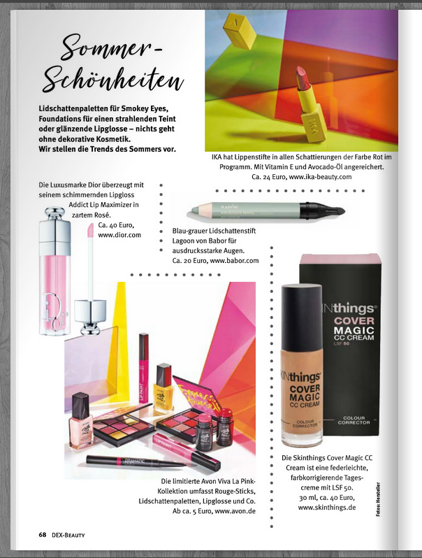 media/image/Redaktioneller-Beitrag-Dex-Magazin-Magic-CC-Cream.png