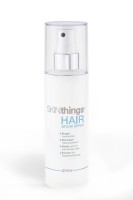 Hair Grow Home Spray