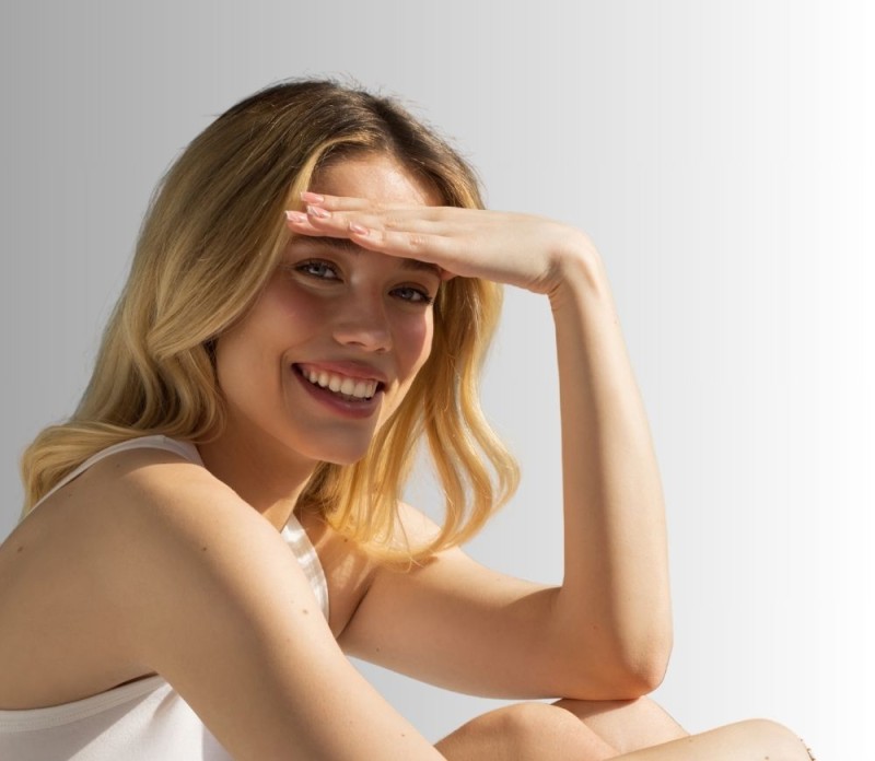 media/image/Kategoriekachel_Sets.jpg