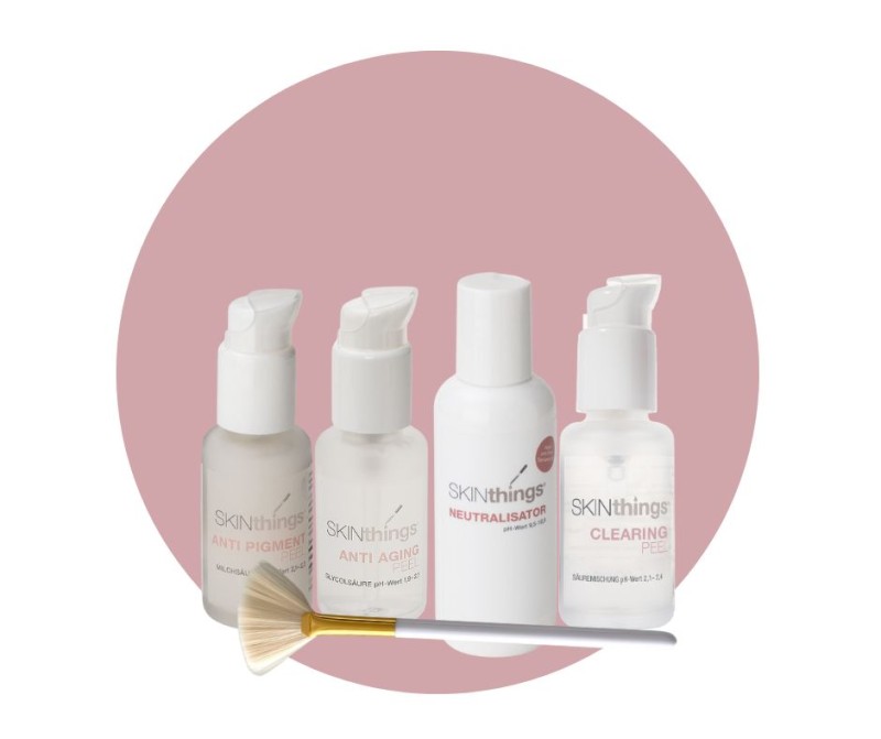 Packshot_Saeuren_Range_mit_Neutralisator_Faecherpinsel