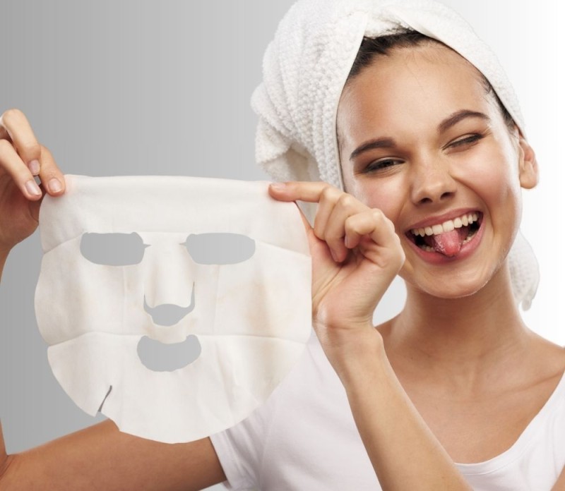 media/image/Kategoriekachel_Masken.jpg