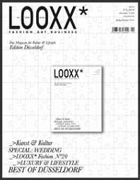 SKINthings Beitrag LOOXX 01/2018