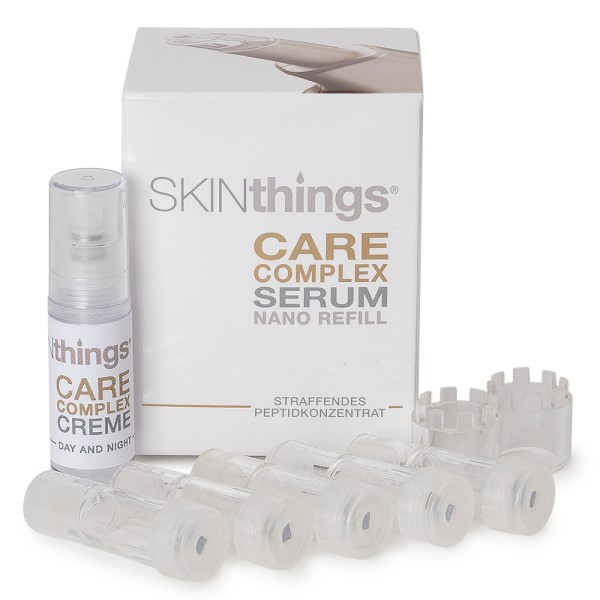 Nano-Refills-Care-Complex-straffendes-nano-needling-serum-mit-peptiden