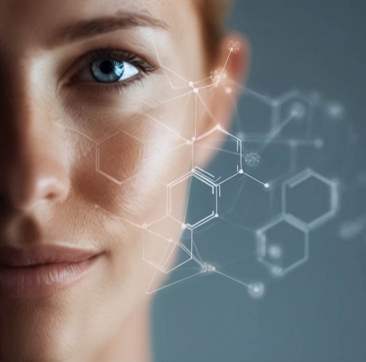 PDRN-Polynucleotide-in-der-Kosmetik-Wirkung-Vorteile-und-Anti-Aging-1 PDRN-Polynucleotide-in-der-Kosmetik-Wirkung-Vorteile-und-Anti-Aging-1