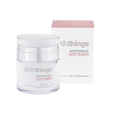 Packshot-Additionals-Softener-Feuchtigkeitsmaske-Anti-Stress-Maske